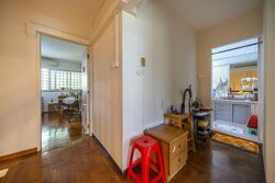 Blk 128 Simei Street 1 (Tampines), HDB Executive #549921091